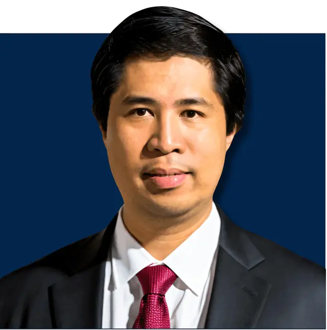 Conrad-Ayunon-Portrait