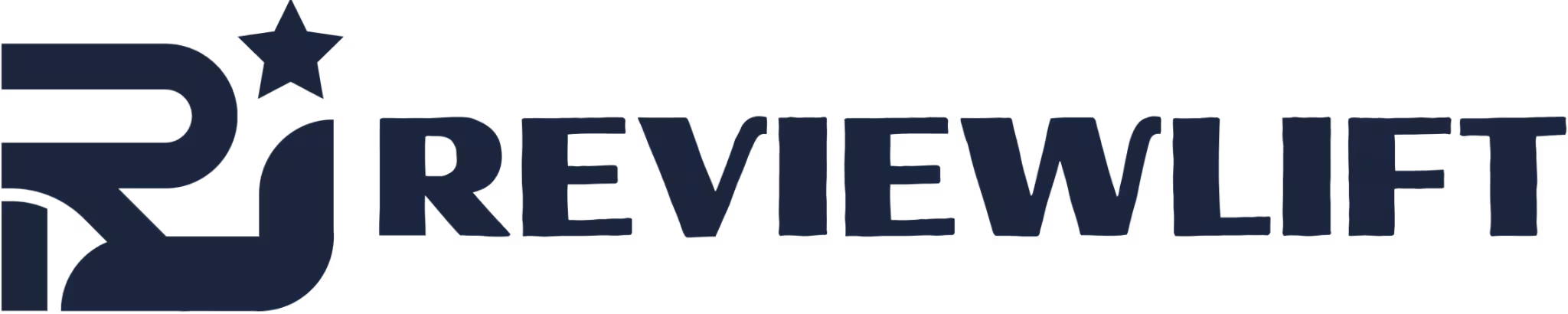 Reviewlift Logo