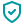 secure