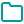 Professional Services