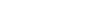 Claude AI logo