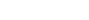 Google Gemini logo