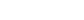 Perplexity AI logo